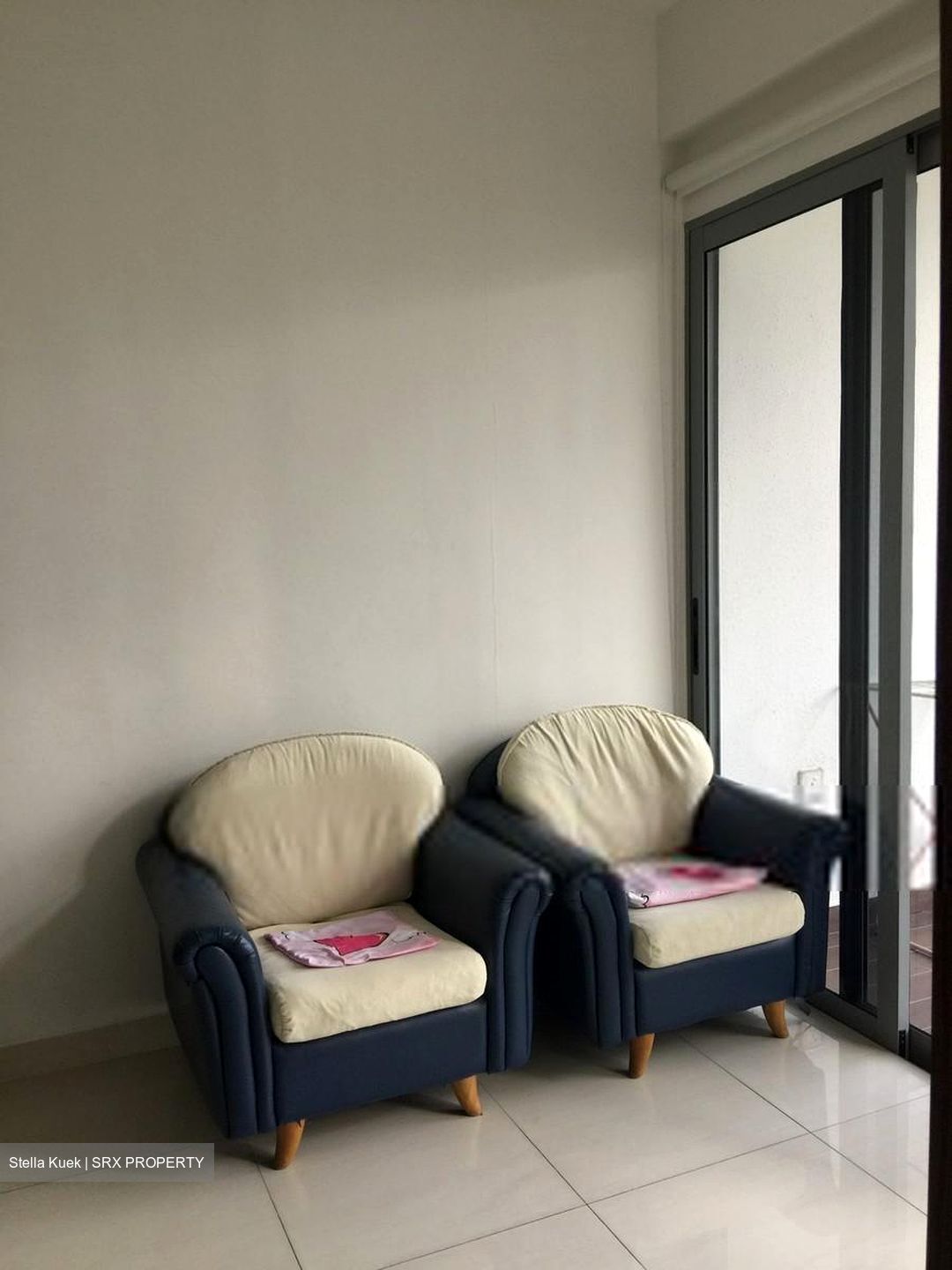 M66 (D12), Apartment #448548781